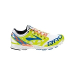 Brooks T7 RACER 1000191D102