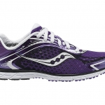 Saucony Type A5 10144-4