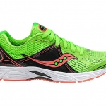 Saucony Fastwitch 6 10185-4