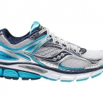 Saucony Stabil CS3 10209-1