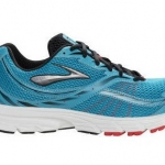 Brooks LAUNCH 1100651D041