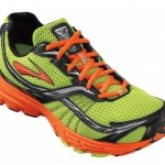 Brooks LAUNCH 1100651D870