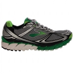 Brooks GHOST 5 1101191D-330