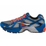 Brooks RAVENNA 4 1101311D204