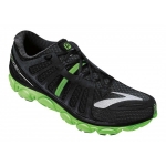 Brooks PUREFLOW 2 1101371D333