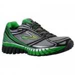 Brooks GHOST 6 G-TX