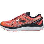 Brooks TRANSCEND 1101571D908