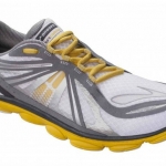 Brooks PURECADENCE 3 1101611D271