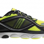 Brooks PUREFLOW 3 1101621D707