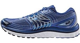 Brooks GLYCERIN 12