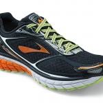 Brooks GHOST 7 1101681D089