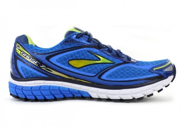 Brooks GHOST 7