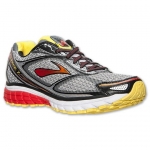 Brooks GHOST 7 1101681D959