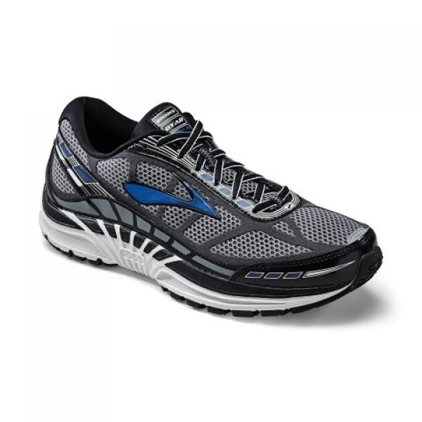 Brooks DYAD 8