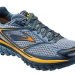 Brooks GHOST 7 GTX 110174