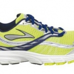 Brooks LAUNCH 1200601B341