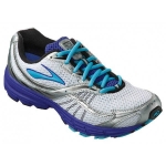 Brooks LAUNCH 1200601B486