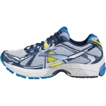 Brooks RAVENNA 4 1201251B343