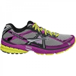 Brooks RAVENNA 4 1201251B612