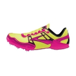 Brooks PR MD 1201281B877