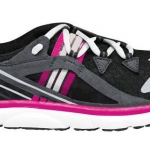 Brooks PUREDRIFT 1201351B654