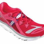 Brooks PUREDRIFT 1201351B814