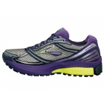 Brooks GHOST 6 G-TX 1201431B716