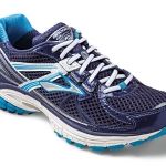 Brooks DEFYANCE 7 1201481B452