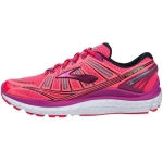 Brooks TRANSCEND 1201501B878