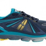 Brooks PURECADENCE 3 1201541B507