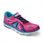 Brooks PURECADENCE 3 1201541B520