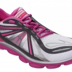 Brooks PURECADENCE 3 1201541B801