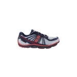 Brooks PURECONNECT 3 1201561B155