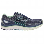 Brooks GLYCERIN 12 1201601B-453