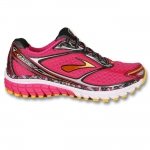 Brooks GHOST 7 1201611B591