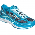 Brooks DYAD 8 120163