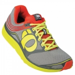 PEARL IZUMI EM ROAD N2 16113002_4BW