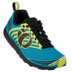 PEARL IZUMI EM TRAIL N1 16113005_4BS