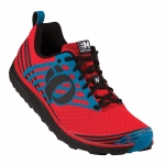 PEARL IZUMI EM TRAIL N1 16113005_4EA