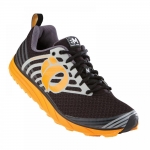 PEARL IZUMI EM TRAIL N1 16113005_4LO