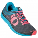 PEARL IZUMI EM ROAD N2 16213002_4BD