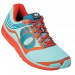 PEARL IZUMI EM ROAD N2 16213002_4BV