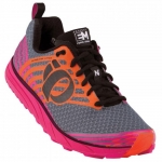 PEARL IZUMI EM TRAIL N1 16213005_2FJ