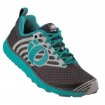 PEARL IZUMI EM TRAIL N1 16213005_2IP