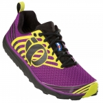 PEARL IZUMI EM TRAIL N1 16213005_3OL