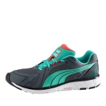 Puma Faas 600 S 186733_13