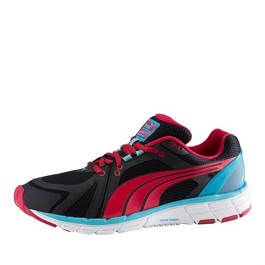 Puma Faas 600 S