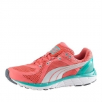 Puma Faas 600 S 186734_09