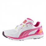 Puma Faas 600 S 186734_10