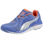 Puma Faas 600 S 186734_14